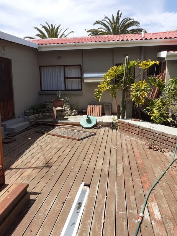 3 Bedroom Property for Sale in Albertinia Western Cape